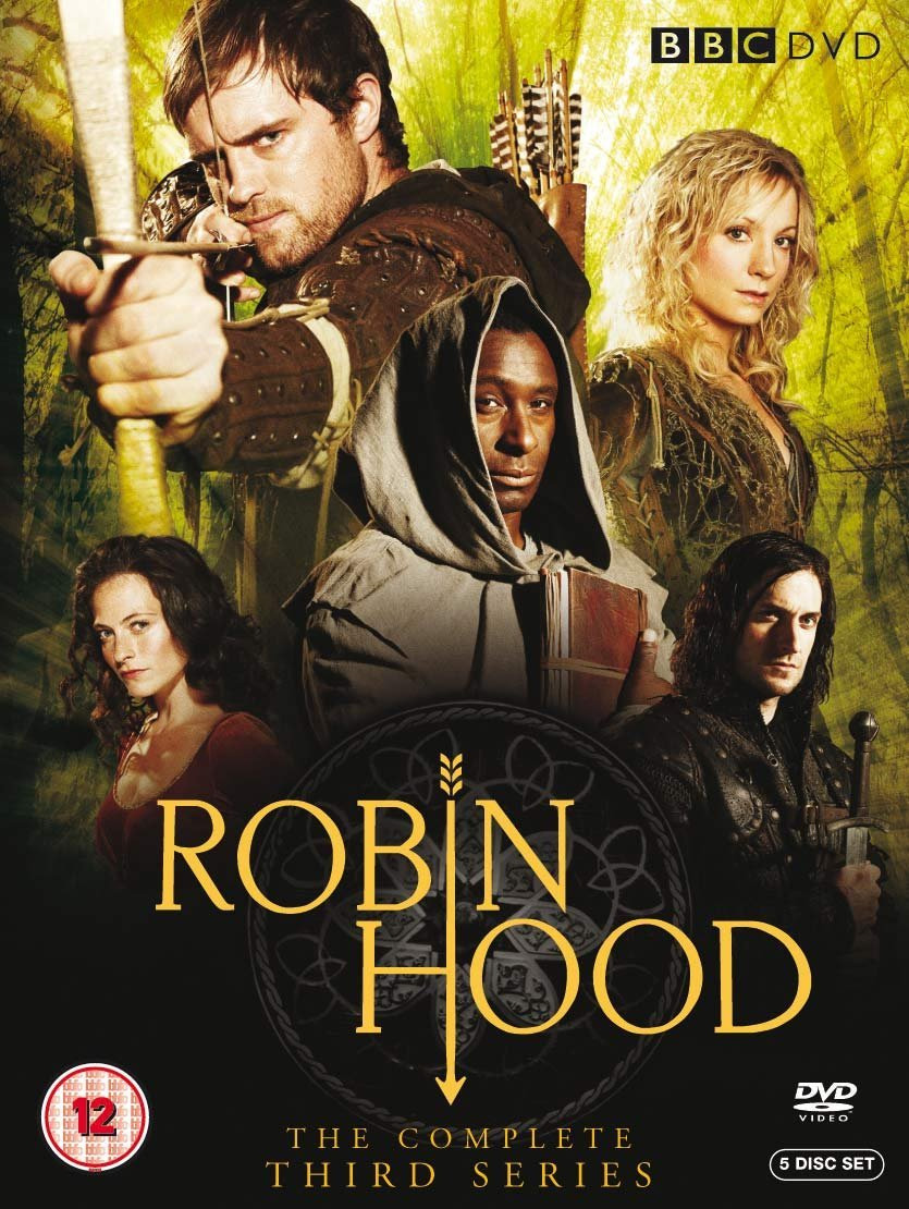 Robin_Hood-S3-DVDCover