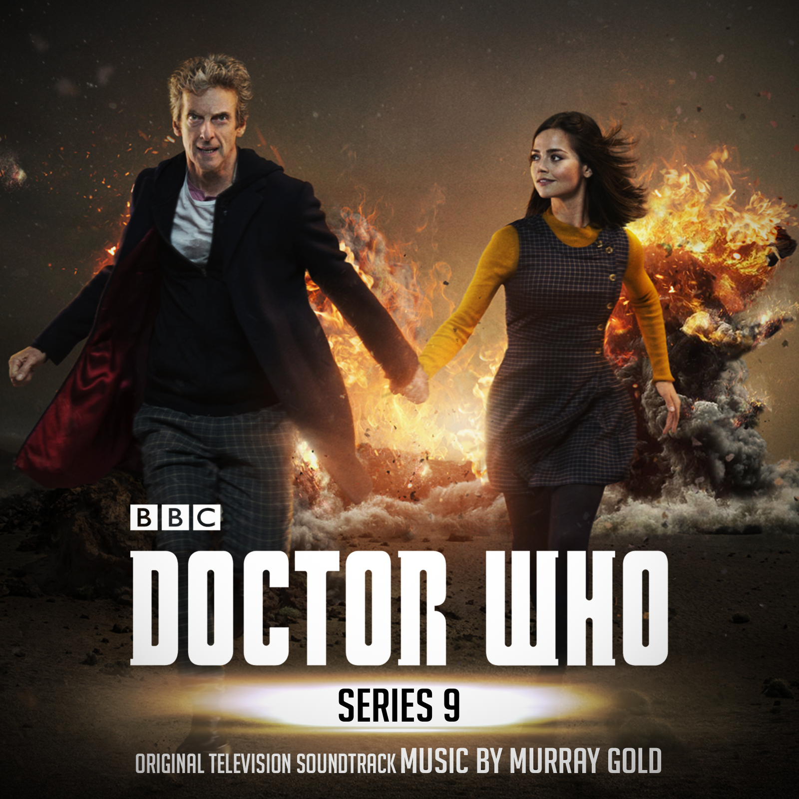Саундтреки 9 недель. Мюррей Голд доктор кто. Doctor who Series 6 Мюррей Голд. Gunfighters Doctor who Cover. Doctor who: Series 4 – the Specials Мюррей Голд.